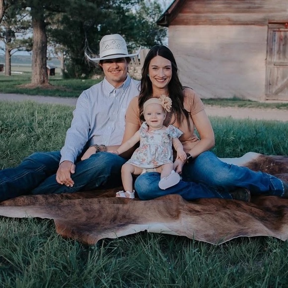 Meet your Posher, Shannon - Picture 5 of 5